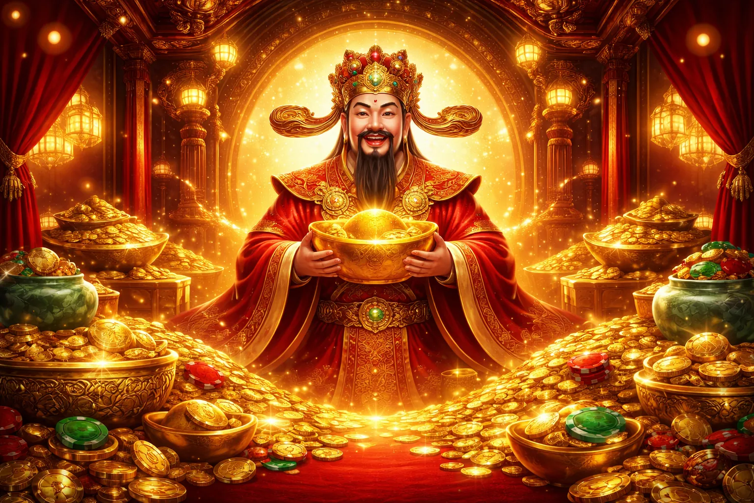Một người dùng Việt Nam đang so sánh các nền tảng cá cược trực tuyến trên máy tính bảng