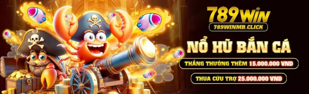 Hình ảnh chính về xổ số Win365