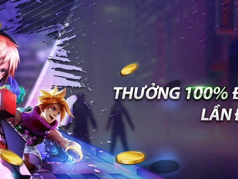 Hình ảnh các ưu đãi độc quyền dành cho người dùng ứng dụng win365