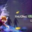 Biểu tượng hỗ trợ tận tâm cho đối tác Win365