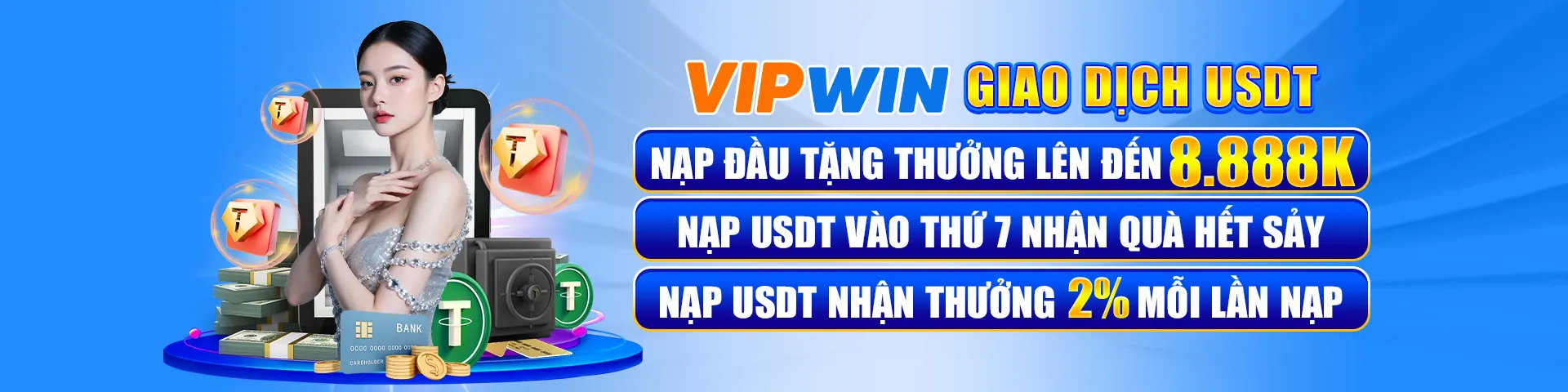Giao dịch tài chính an toàn tại Win365