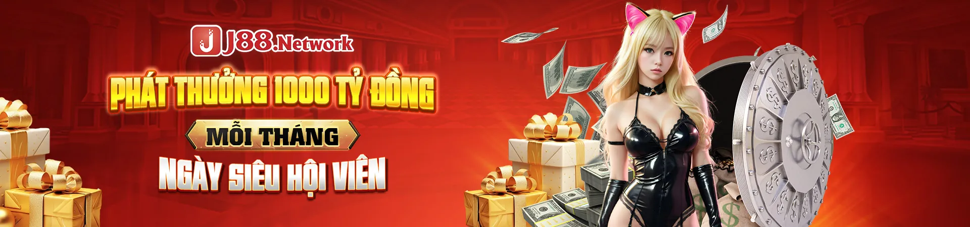 Hoàn trả và khuyến mãi VIP Win365