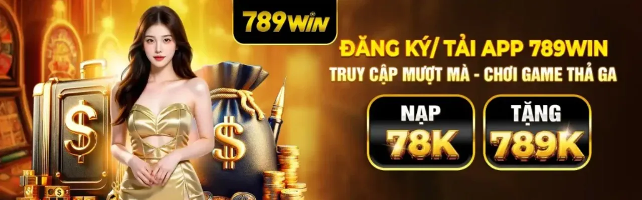 Hình ảnh khuyến khích đăng ký và tải Win365 App để trải nghiệm nền tảng an toàn