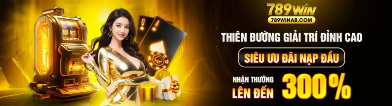 Người chơi mới khám phá nền tảng trực tuyến Win365