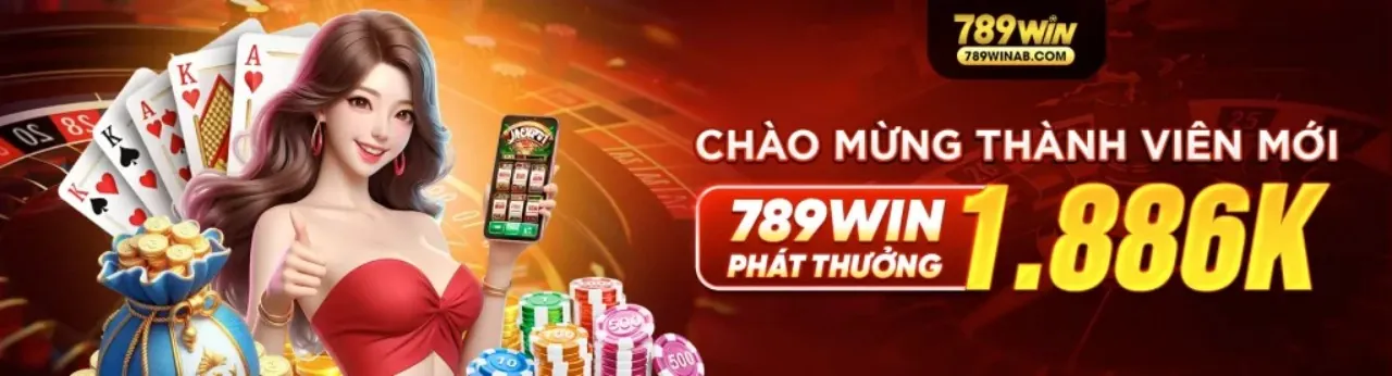 Tổng quan các ưu đãi và khuyến mãi hấp dẫn tại Win365