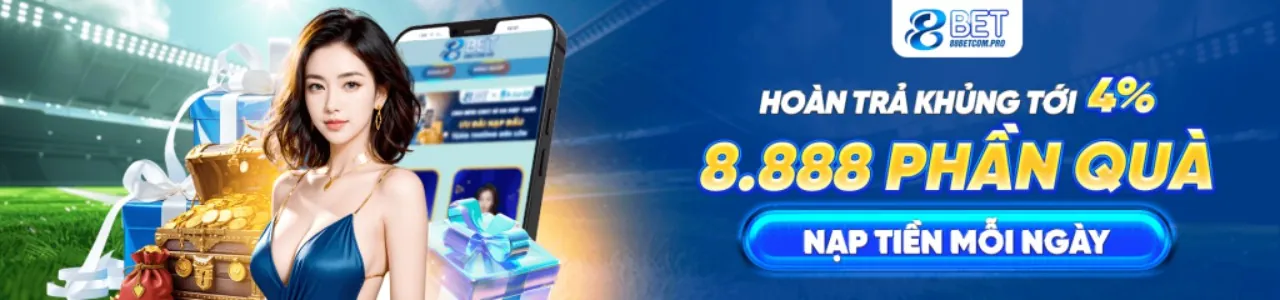 Hình ảnh hướng dẫn các bước nhận tiền hoàn trả tại Win365