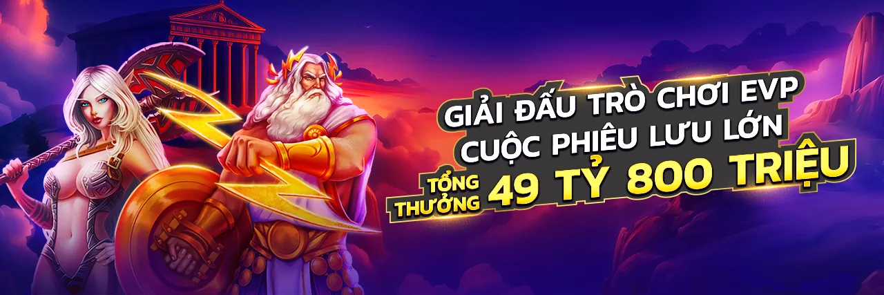 Tin tức Win365 mới nhất