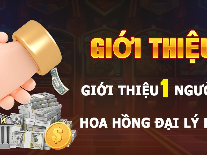 Biểu tượng tiền thưởng nạp lại