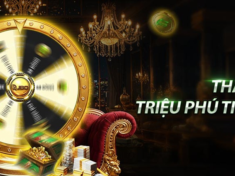Chương trình VIP Win365