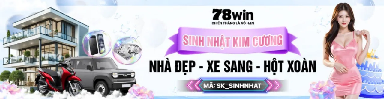 Win365 Hoàn Trả Cao Hơn: Ưu Đãi Độc Quyền