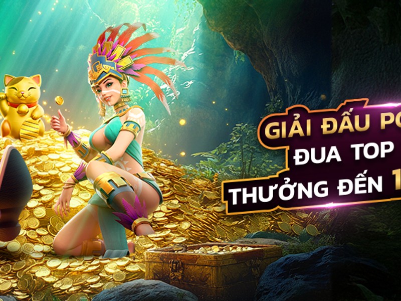 Bản đồ hỗ trợ toàn cầu của win365 casino