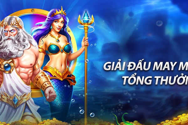 Hoàn trả hàng ngày win365