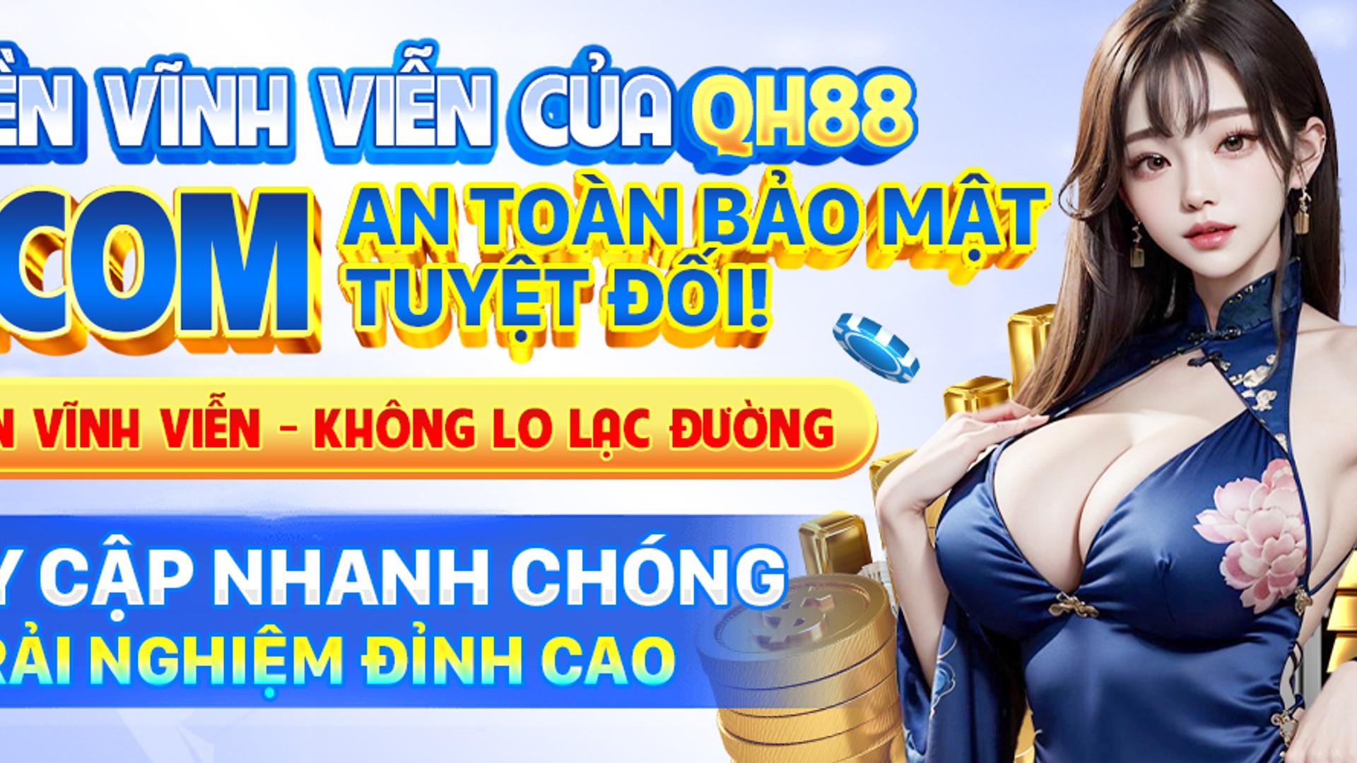 Hình ảnh đại diện Điều Khoản Dịch Vụ win365