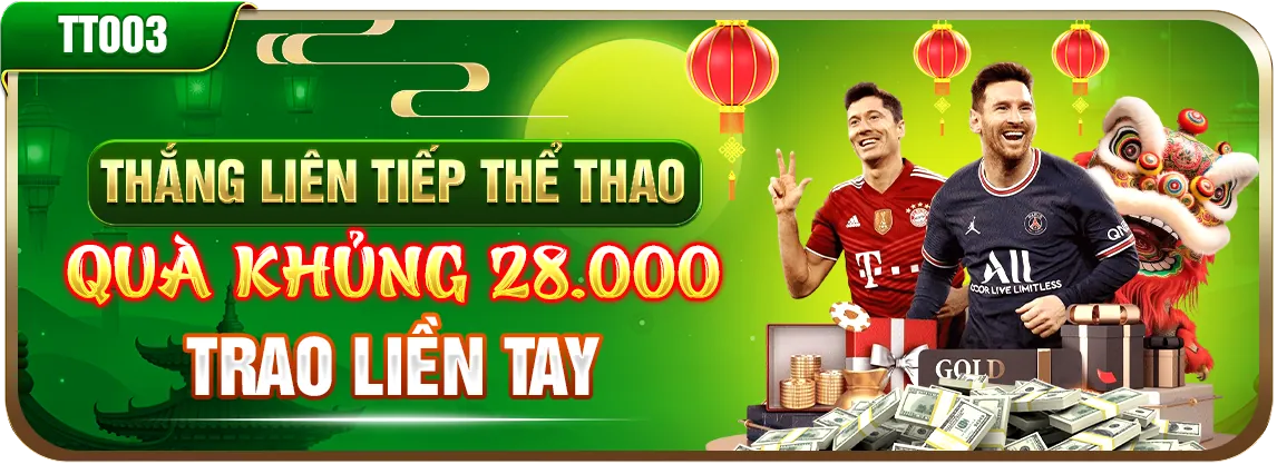 Hình ảnh chính thể hiện tiền hoàn trả cao hơn tại Win365 với các biểu tượng tiền tệ và biểu đồ tăng trưởng