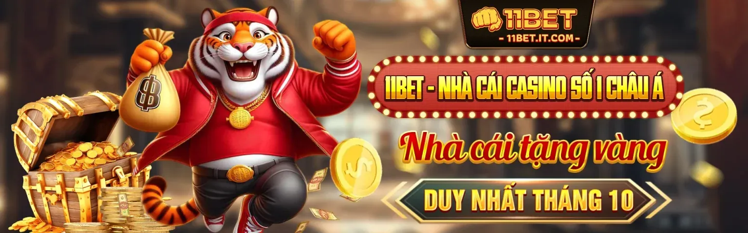Hình ảnh khuyến mãi chào mừng Win365