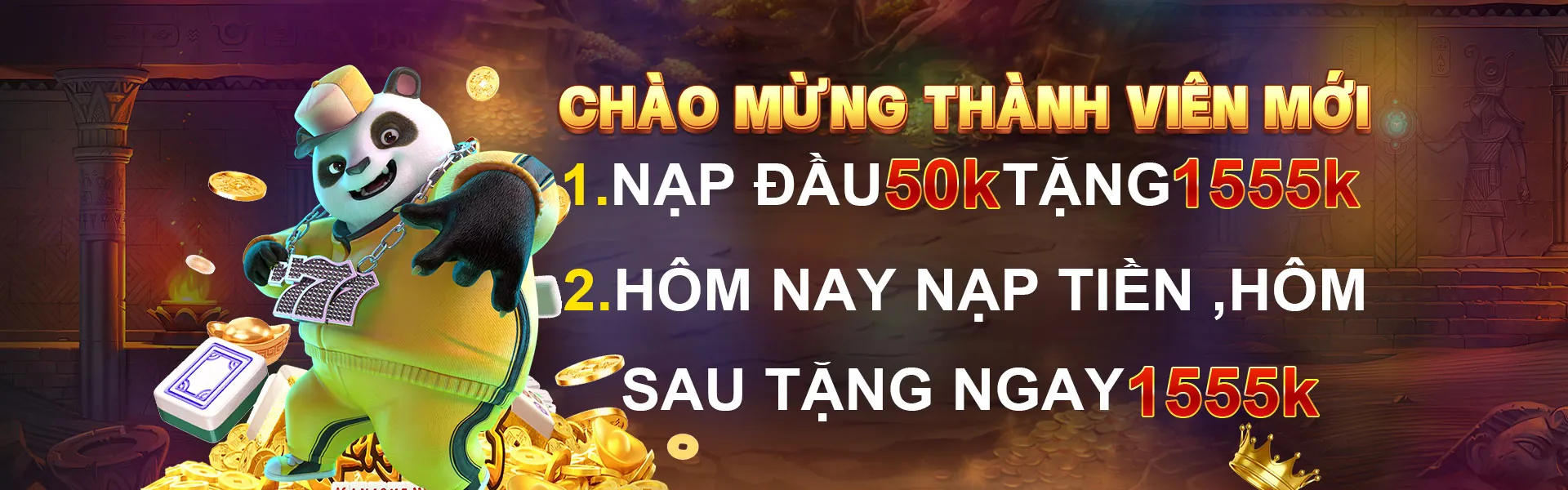 Khuyến mãi chào mừng Win365 đăng nhập tặng 188k