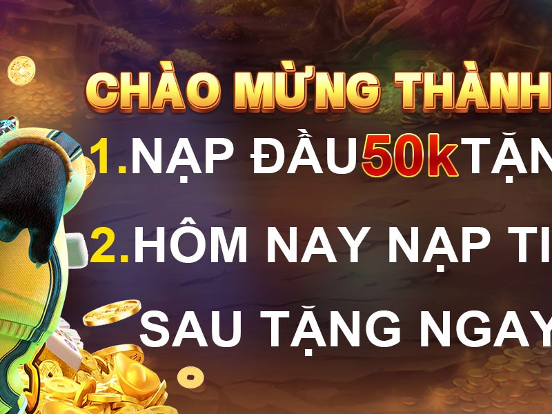 Thưởng chào mừng người dùng mới win365