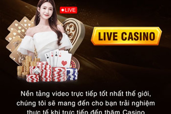 Hình ảnh đa dạng trò chơi win365