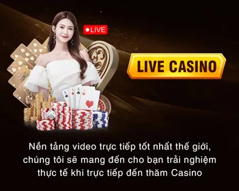 Chọn game Nổ Hũ và chơi
