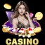 Đa dạng trò chơi Win365