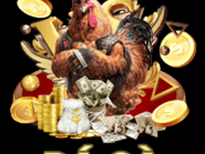 Thưởng nạp lại hàng tuần Win365