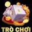 Biểu tượng giao dịch nhanh và an toàn