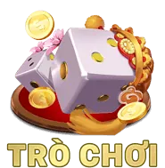 Biểu tượng nạp tiền an toàn
