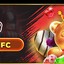 Biểu tượng thông báo ưu đãi