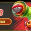 Hỗ trợ điện thoại win365