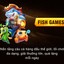Nạp tiền qua ví điện tử tại Win365