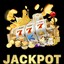 Biểu tượng đa dạng trò chơi win365