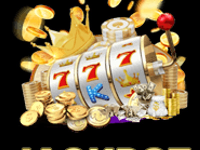 Quy trình rút tiền an toàn tại Win365