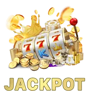 Bảo vệ dữ liệu cá nhân tại Win365
