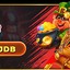 Biểu tượng cookie tượng trưng cho chính sách quyền riêng tư của win365