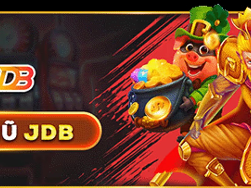 Ưu đãi Tết Nguyên Đán tại win365