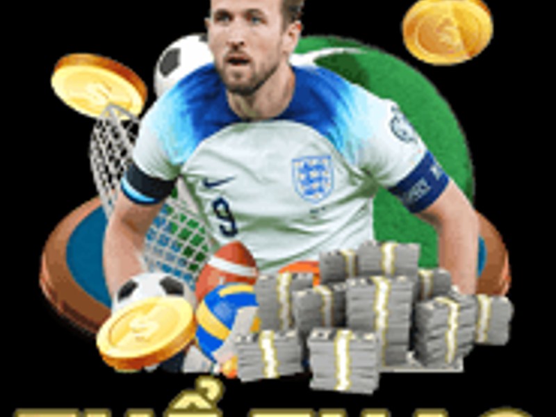 Mẹo cá cược thể thao win365