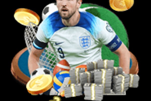 Hình ảnh cá cược thể thao win365