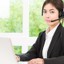 Biểu tượng hỗ trợ 24/7 win365