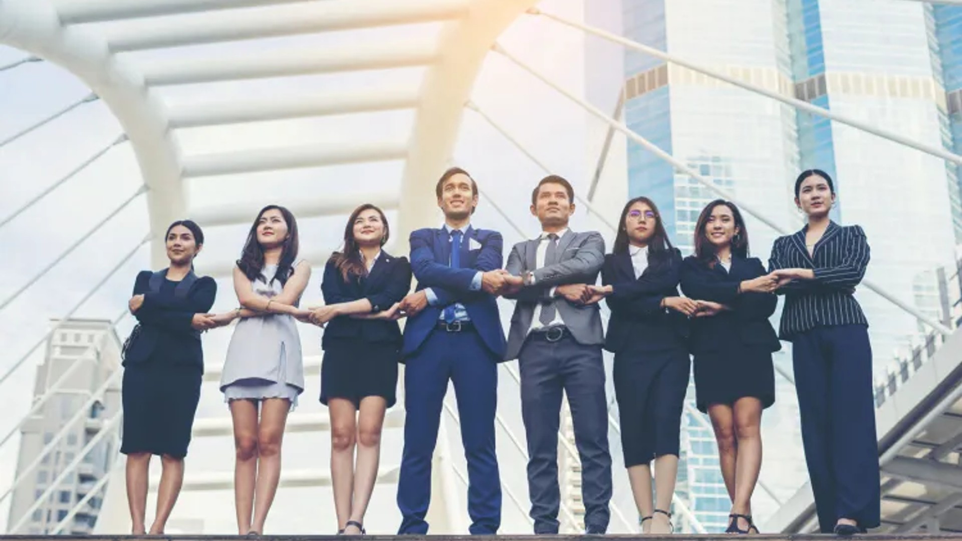 Hình ảnh nền về cờ bạc có trách nhiệm, thể hiện sự an toàn và tin cậy của win365