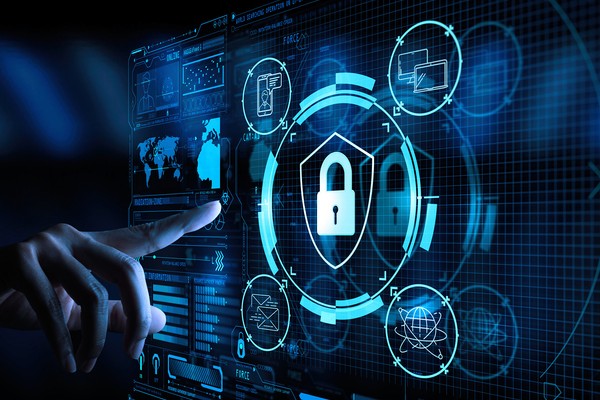Quy trình đăng ký tài khoản win365
