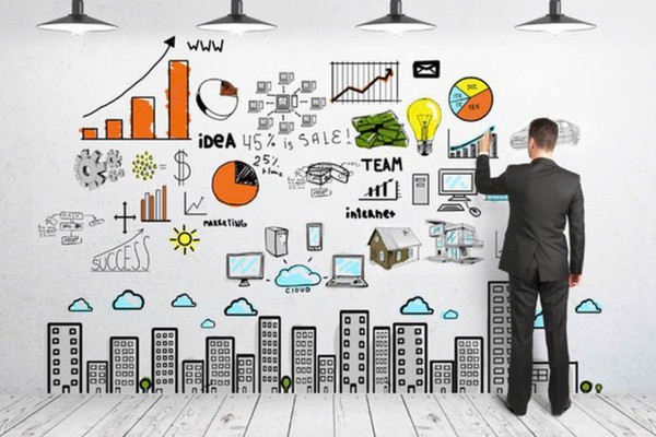 Biểu tượng quyền của người dùng theo GDPR
