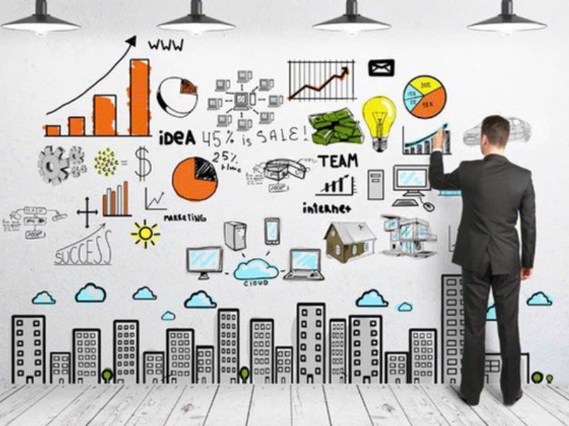 Hình ảnh minh họa người dùng kiểm soát dữ liệu của mình tại win365