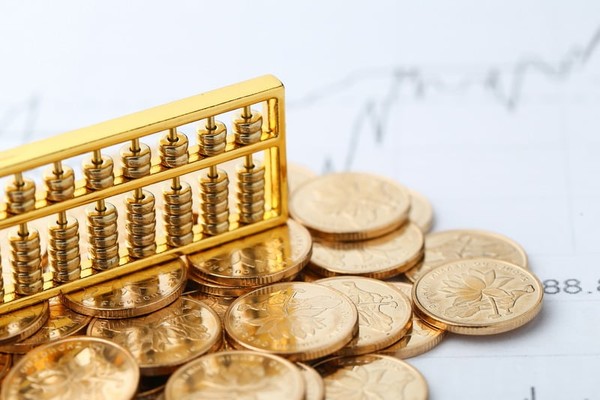 Biểu tượng bảo mật dữ liệu và quyền riêng tư, minh họa chính sách quyền riêng tư của win365