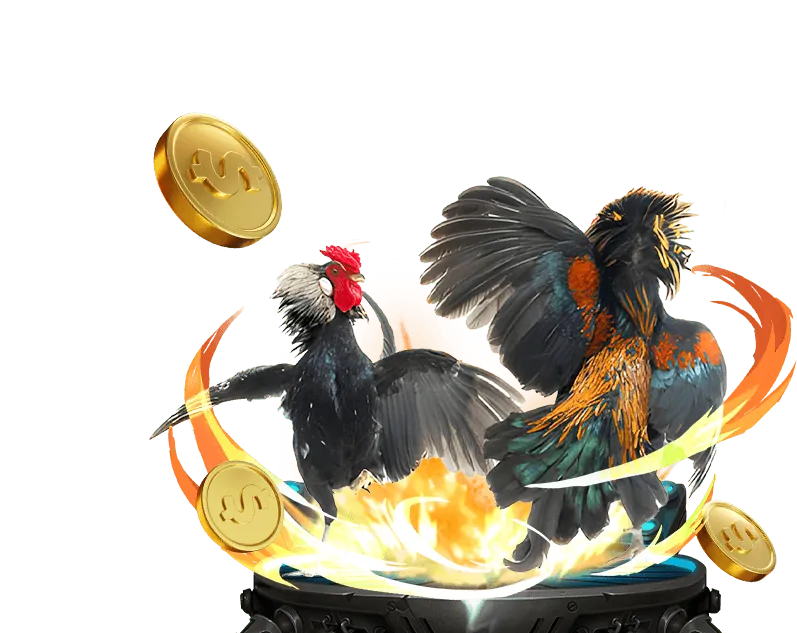 Các trò chơi Win365 game đa dạng như nổ hũ, bắn cá, xổ số, đá gà tại TOT88.