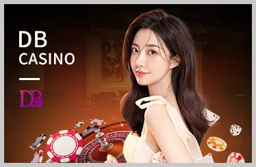 Trải nghiệm sòng bạc trực tuyến win365 casino với dealer người thật