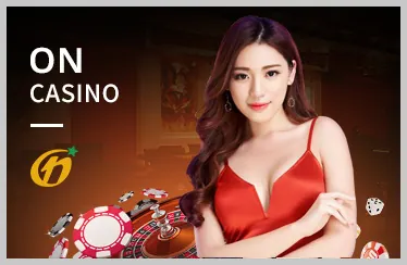 Live Dealer Casino phù hợp cho người mới tại win365