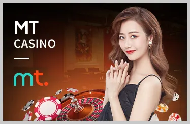 Bắn Cá Sinbet