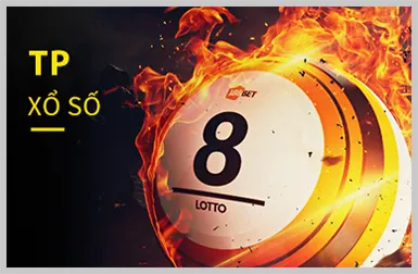 Tổng quan các trò chơi tại Win365 Casino