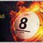 Chuyển khoản ngân hàng tại Win365