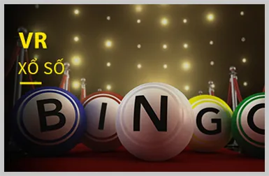 Casino Trực Tuyến Saobet